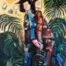 Tropical Love by Julia Moniewski